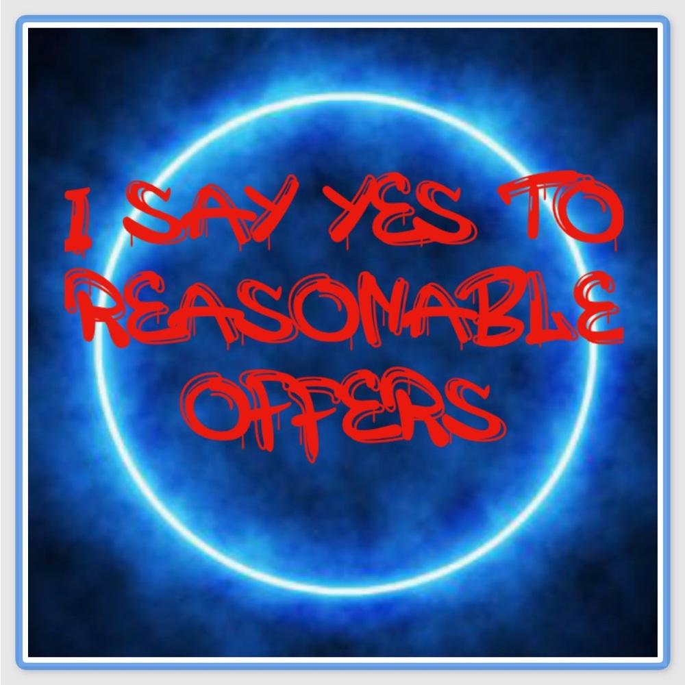 Make a Bundle. Pay 1 Shipping Fee - Picture 4 of 15